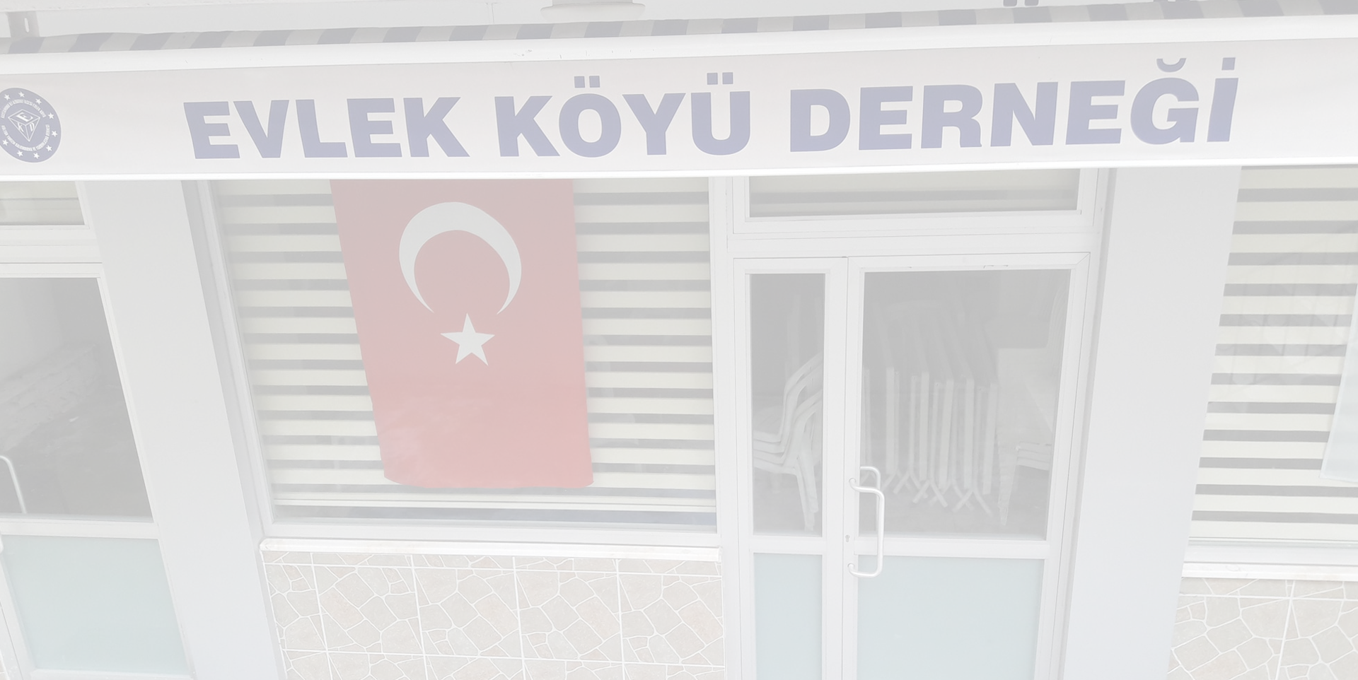 Osman Nuri CİVELEK'in vefatının 40. günü