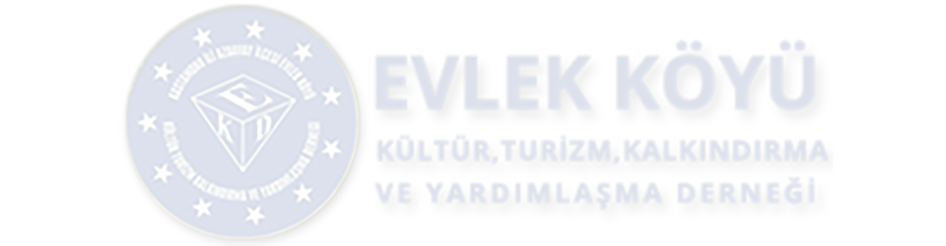 Önceki Dernek Başkanlarımız